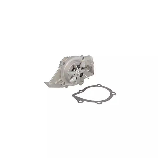 Водна помпа Fiat Ulysse 179ax Airtex 1580r