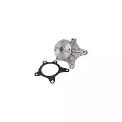 Water Pump Hyundai Ix20 Jc Airtex 1894 Water Pump Hyundai Ix20 Jc Airtex 1894
