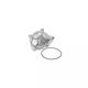 Water Pump Mini Mini Cabriolet R57 Airtex 1819