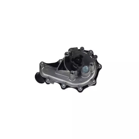 Wasserpumpe Peugeot Boxer Plattform Fahrgestell Airtex 1797