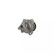 Wasserpumpe Renault Koleos Hy Airtex 1751