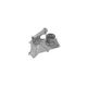 Water Pump Hyundai Sonata V Nf Airtex 1840