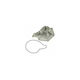 Water Pump Audi A6 4f2 C6 Airtex 1890