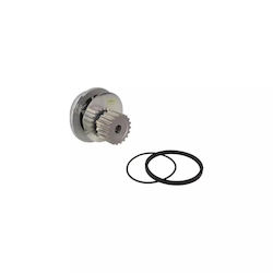 Water Pump Daewoo Espero Klej Airtex 1632 Water Pump Daewoo Espero Klej Airtex 1632