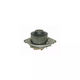 Wasserpumpe Fiat Brava 182 Airtex 1602