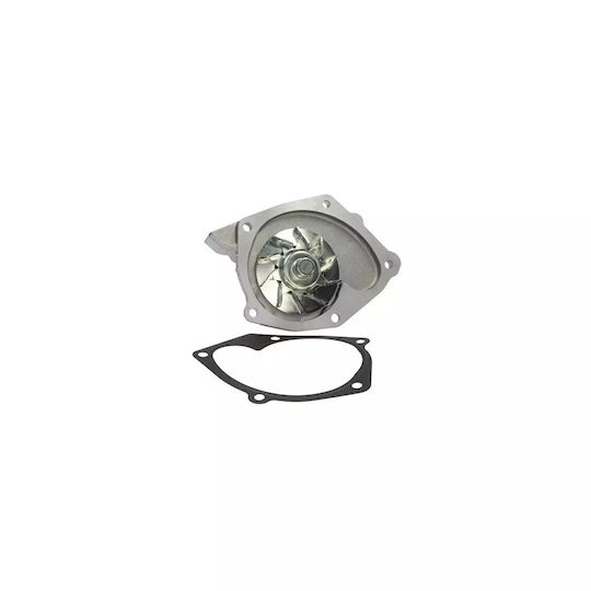Pompa de apă Renault Laguna II BG0 1 Airtex 1693
