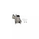 Water Pump Ssangyong Korando Kj Airtex 1445