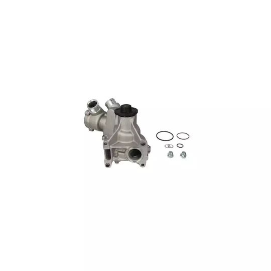 Water Pump Ssangyong Korando Kj Airtex 1445