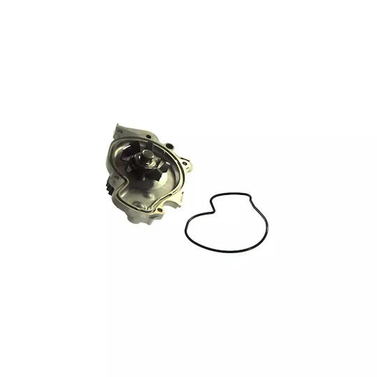 Wasserpumpe Honda Prelude V Bb Airtex 9273