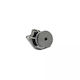 Water Pump Seat Cordoba 6k2 Airtex 1581