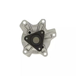 Water Pump Toyota Yaris Verso Nlp2 Ncp2 Airtex 1698 Water Pump Toyota Yaris Verso Nlp2 Ncp2 Airtex 1698