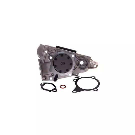 Pompa de apă Mazda 323 S Vi Bj Airtex 9305