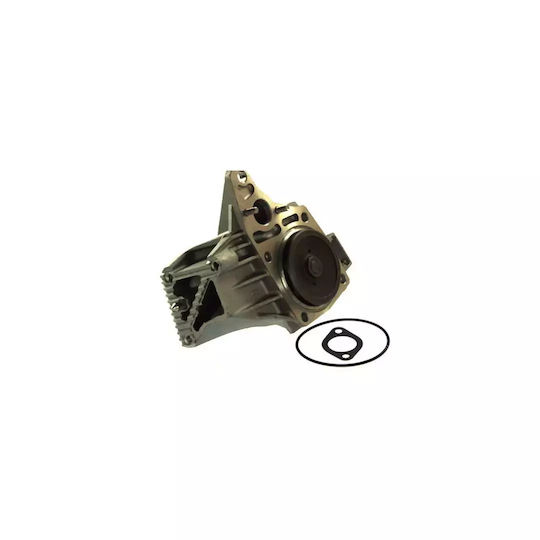 Wasserpumpe Renault Master II Bus JD Airtex 1806