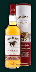 Tyrconnell Single Malt 10 Ετών 46% 700ml