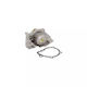 Water Pump Citroen Xsara Break N2 Airtex 1563