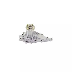 Water Pump Lexus Is I Jce1 Gxe1 Airtex 9395