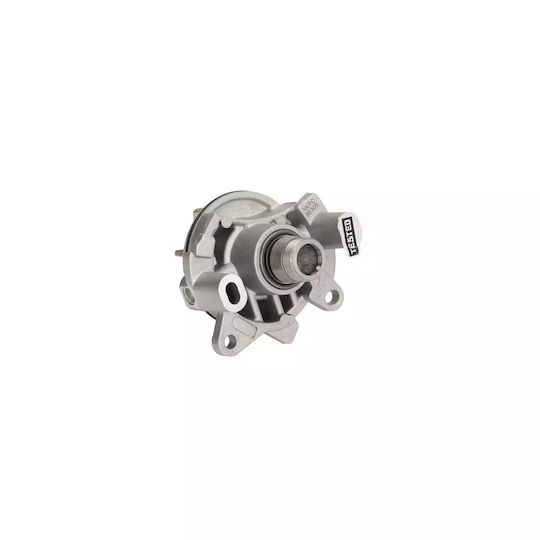Water Pump Nissan Interstar Platform Chassis Airtex 1686