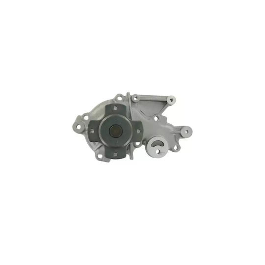 Suzuki Baleno Combi Eg Airtex 5058 Water Pump