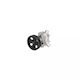Water Pump Mini Mini R50 R53 Airtex 1991