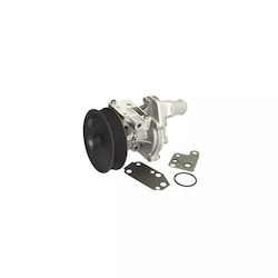 Water Pump Ford Transit Bus Airtex 1899