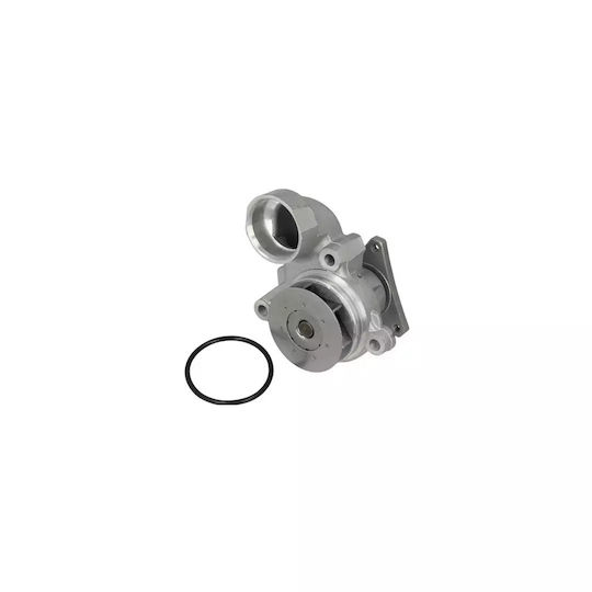 Kia Cerato Ld Water Pump Airtex 1893