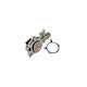 Wasserpumpe Ford Escort VI Cabriolet Alle Airtex 4084