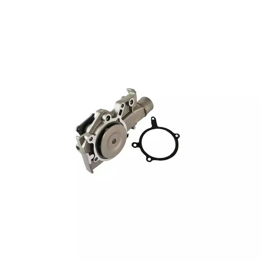 Wasserpumpe Ford Escort VI Cabriolet Alle Airtex 4084