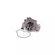 Water Pump Honda Civic Vi Sedan Ej Ek Airtex 9289