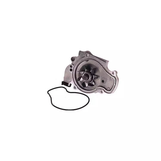 Water Pump Honda Civic Vi Sedan Ej Ek Airtex 9289