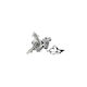 Water Pump Opel Combo Tour Airtex 1898