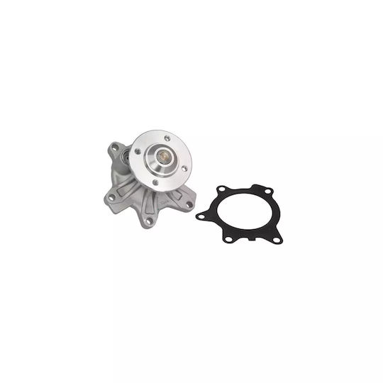 Pompa de apă Toyota Yaris Scp9 Nsp9 Ksp9 Ncp9 Zsp9 Airtex 1850