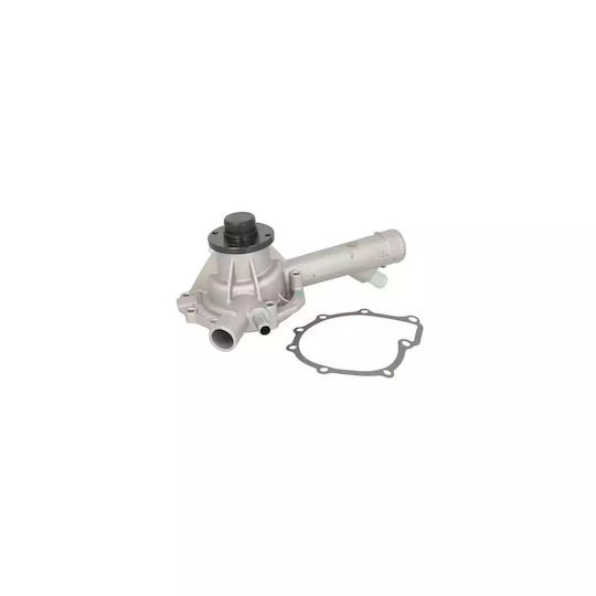 Water Pump Mercedes-benz Sprinter 4-t Body 904 Airtex 1597