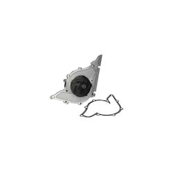 Water Pump Audi A8 4e Airtex 9410 Water Pump Audi A8 4e Airtex 9410