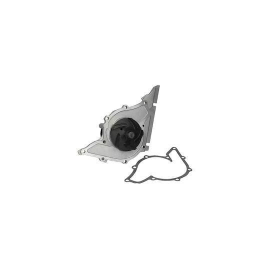 Water Pump Audi A8 4e Airtex 9410