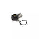 Water Pump Bmw 3 E46 Airtex 1650