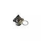 Wasserpumpe Audi A8 4e Airtex 1796