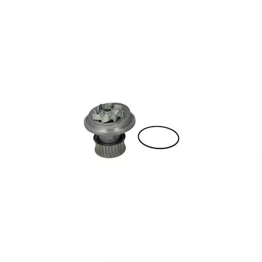 Pompa de apă Opel Frontera A 5 Mwl4 Airtex 1447