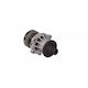 Water Pump Opel Omega B Combi 21 22 23 Airtex 1417