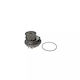 Water Pump Opel Frontera A Sport 5 Sud2 Airtex 1448