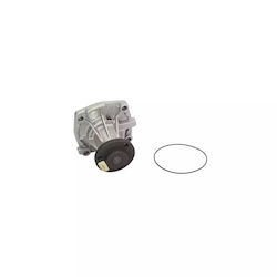 Water Pump Chrysler Voyager Ii Es Airtex 1651 Water Pump Chrysler Voyager Ii Es Airtex 1651