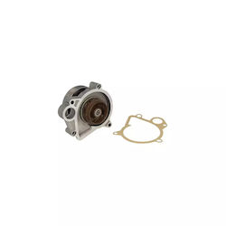 Water Pump Bmw 3 E46 Airtex 1630