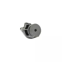 Water Pump Seat Inca 6k9 Airtex 1581