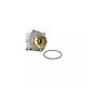 Water Pump Vw Passat Variant 3c5 Airtex 1703