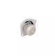 Water Pump Nissan Micra Ii K11 Airtex 1419