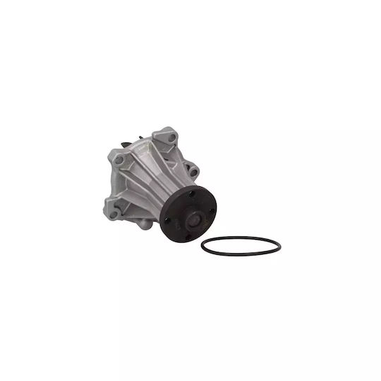 Wasserpumpe Ford Transit Plattform Chassis E Airtex 1400