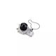 Water Pump Chrysler Neon Ii Airtex 7150