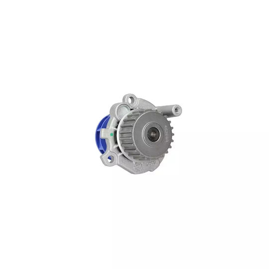 Water Pump Audi A3 8l1 Airtex 9377