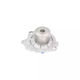 Wasserpumpe Opel Signum Airtex 1595r