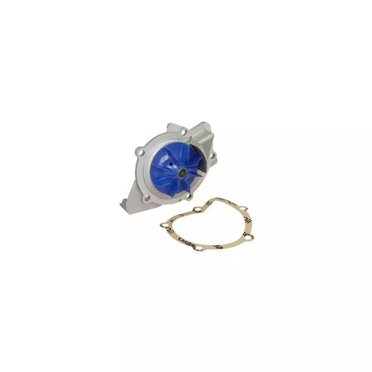 Water Pump Ford Focus C-max Airtex 1690