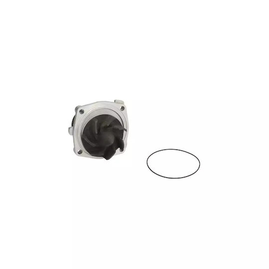 Water Pump Chrysler Voyager Ii Es Airtex 1656